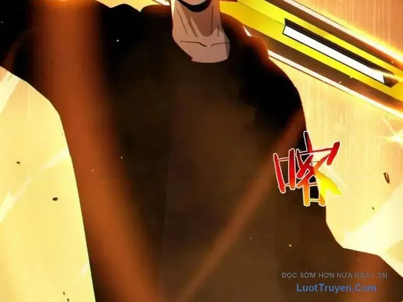 Toàn Dân Chuyển Chức: Bị Động Của Ta Vô Địch Chapter 123 - Trang 2