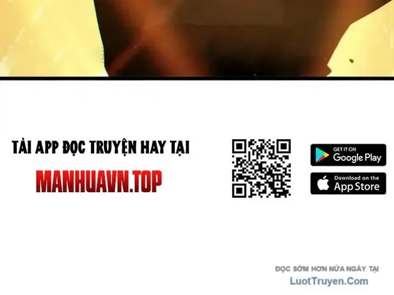 Toàn Dân Chuyển Chức: Bị Động Của Ta Vô Địch Chapter 123 - Trang 2