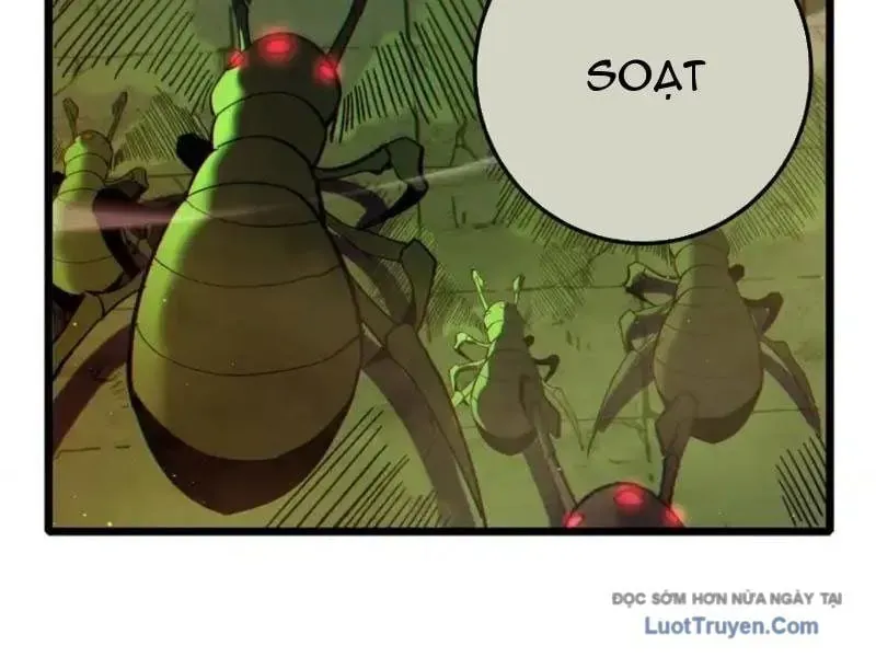 Toàn Dân Chuyển Chức: Bị Động Của Ta Vô Địch Chapter 123 - Trang 2