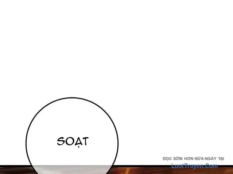 Toàn Dân Chuyển Chức: Bị Động Của Ta Vô Địch Chapter 123 - Trang 2