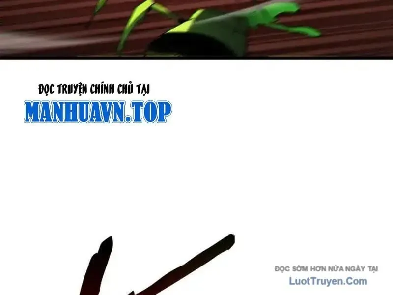 Toàn Dân Chuyển Chức: Bị Động Của Ta Vô Địch Chapter 123 - Trang 2