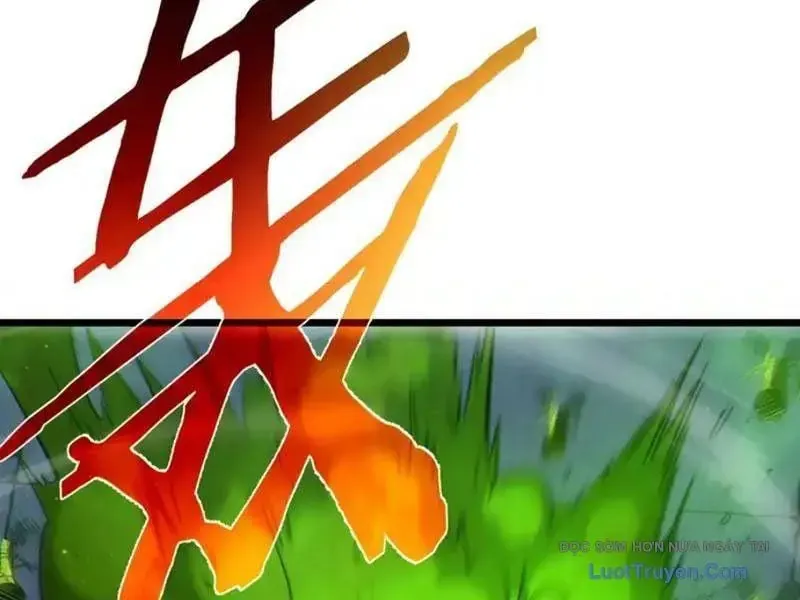 Toàn Dân Chuyển Chức: Bị Động Của Ta Vô Địch Chapter 123 - Trang 2