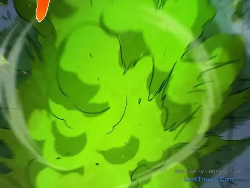 Toàn Dân Chuyển Chức: Bị Động Của Ta Vô Địch Chapter 123 - Trang 2