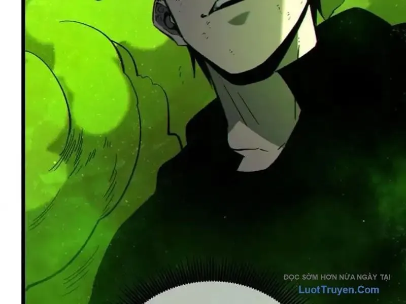 Toàn Dân Chuyển Chức: Bị Động Của Ta Vô Địch Chapter 123 - Trang 2