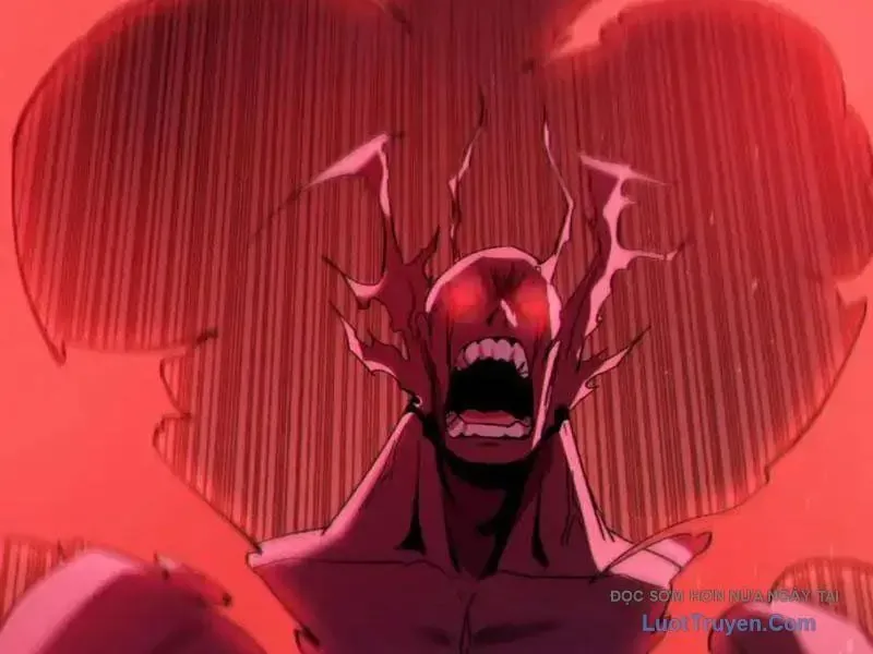 Toàn Dân Chuyển Chức: Bị Động Của Ta Vô Địch Chapter 123 - Trang 2