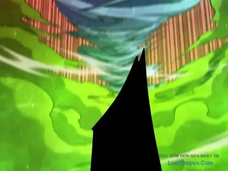 Toàn Dân Chuyển Chức: Bị Động Của Ta Vô Địch Chapter 123 - Trang 2