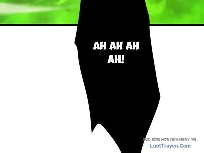 Toàn Dân Chuyển Chức: Bị Động Của Ta Vô Địch Chapter 123 - Trang 2