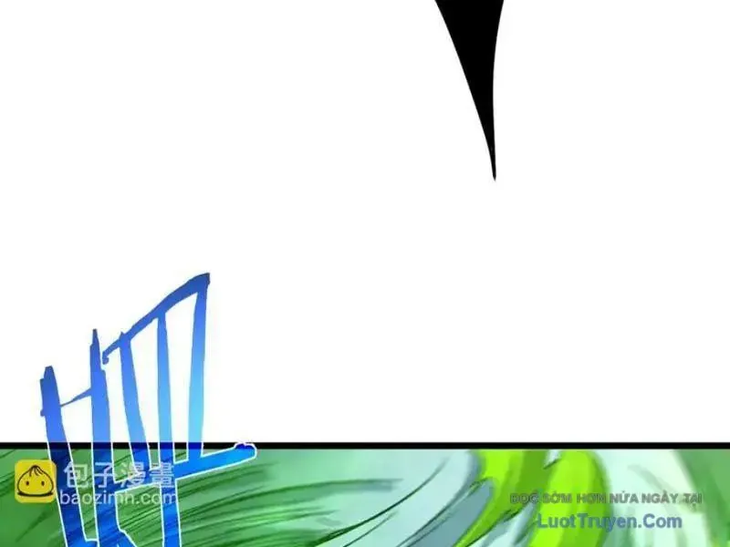 Toàn Dân Chuyển Chức: Bị Động Của Ta Vô Địch Chapter 123 - Trang 2