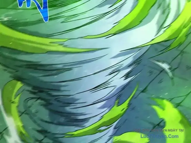 Toàn Dân Chuyển Chức: Bị Động Của Ta Vô Địch Chapter 123 - Trang 2