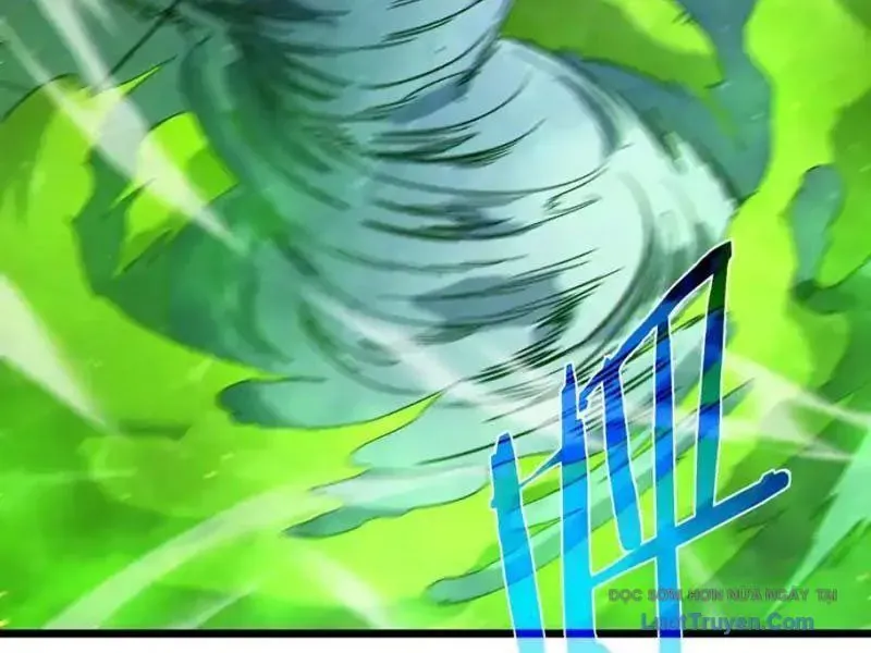 Toàn Dân Chuyển Chức: Bị Động Của Ta Vô Địch Chapter 123 - Trang 2