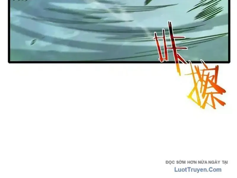 Toàn Dân Chuyển Chức: Bị Động Của Ta Vô Địch Chapter 123 - Trang 2