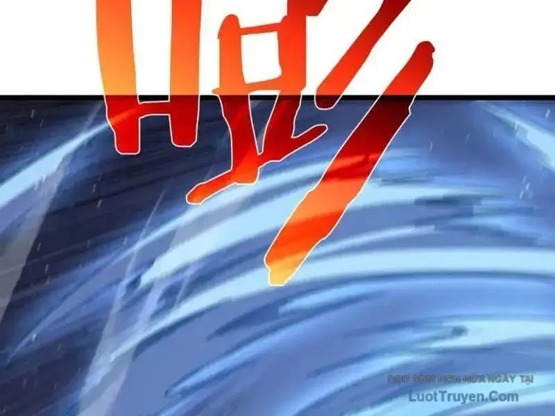 Toàn Dân Chuyển Chức: Bị Động Của Ta Vô Địch Chapter 123 - Trang 2