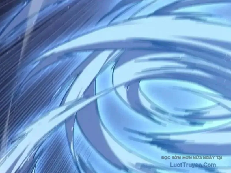 Toàn Dân Chuyển Chức: Bị Động Của Ta Vô Địch Chapter 123 - Trang 2