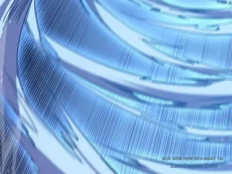 Toàn Dân Chuyển Chức: Bị Động Của Ta Vô Địch Chapter 123 - Trang 2