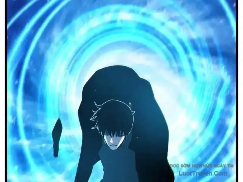 Toàn Dân Chuyển Chức: Bị Động Của Ta Vô Địch Chapter 123 - Trang 2