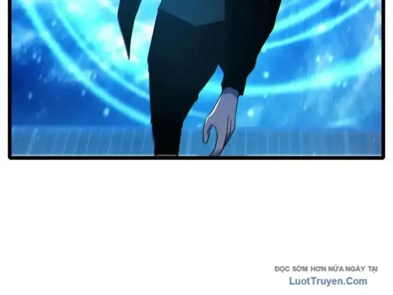 Toàn Dân Chuyển Chức: Bị Động Của Ta Vô Địch Chapter 123 - Trang 2