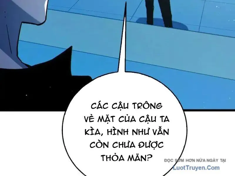 Toàn Dân Chuyển Chức: Bị Động Của Ta Vô Địch Chapter 123 - Trang 2