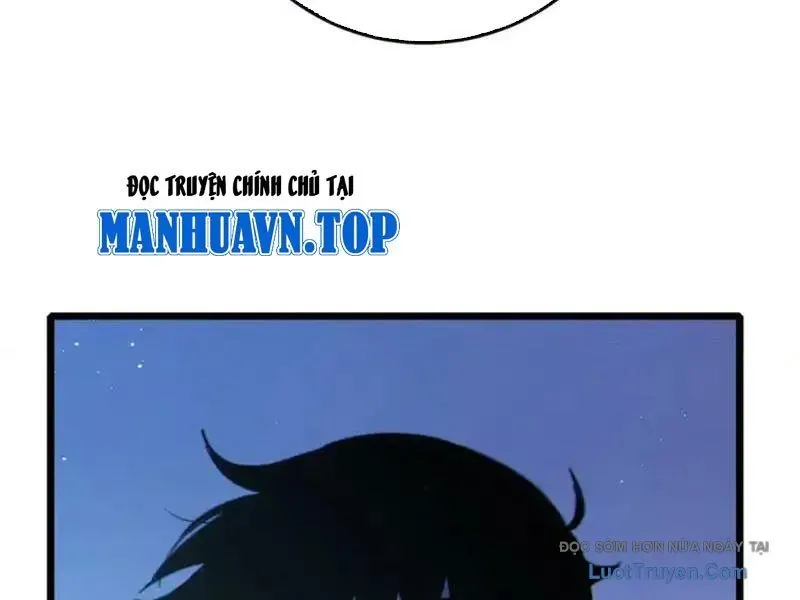 Toàn Dân Chuyển Chức: Bị Động Của Ta Vô Địch Chapter 123 - Trang 2