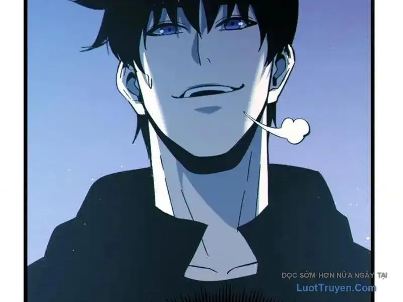 Toàn Dân Chuyển Chức: Bị Động Của Ta Vô Địch Chapter 123 - Trang 2