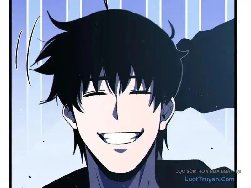 Toàn Dân Chuyển Chức: Bị Động Của Ta Vô Địch Chapter 123 - Trang 2