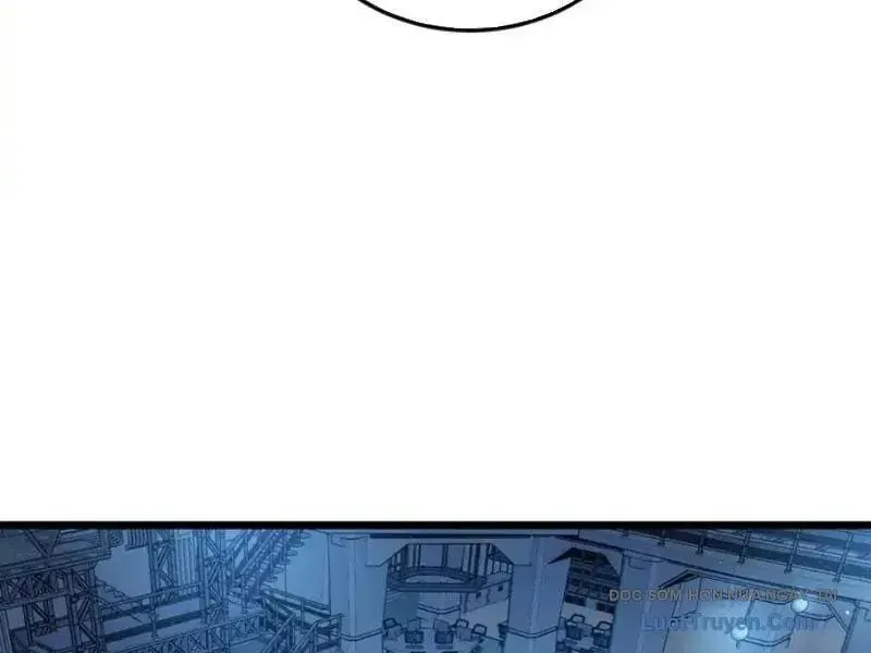 Toàn Dân Chuyển Chức: Bị Động Của Ta Vô Địch Chapter 123 - Trang 2