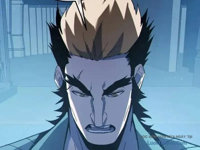 Toàn Dân Chuyển Chức: Bị Động Của Ta Vô Địch Chapter 123 - Trang 2