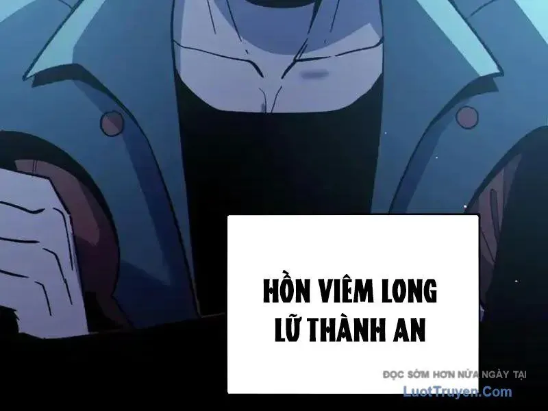 Toàn Dân Chuyển Chức: Bị Động Của Ta Vô Địch Chapter 123 - Trang 2