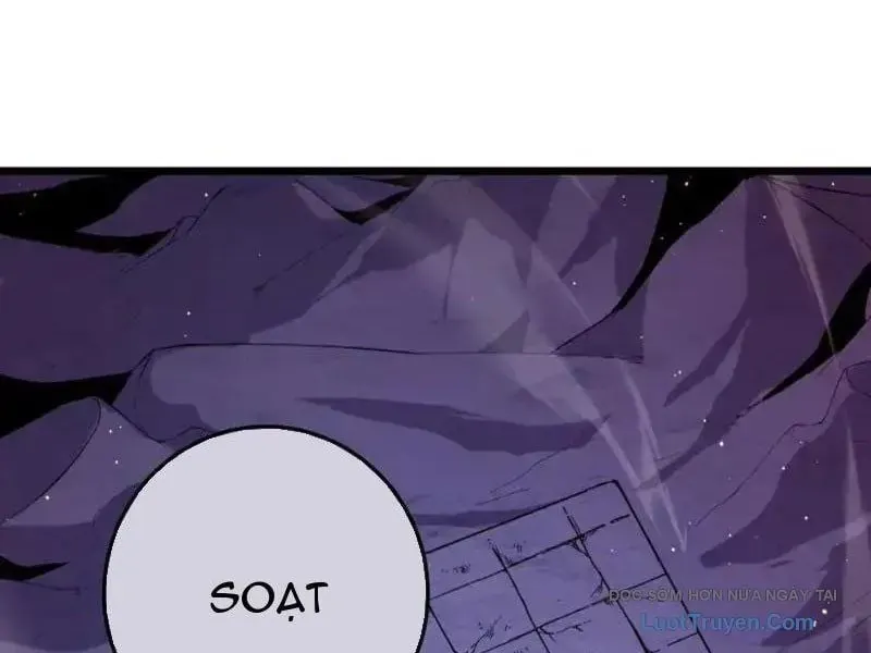 Toàn Dân Chuyển Chức: Bị Động Của Ta Vô Địch Chapter 123 - Trang 2