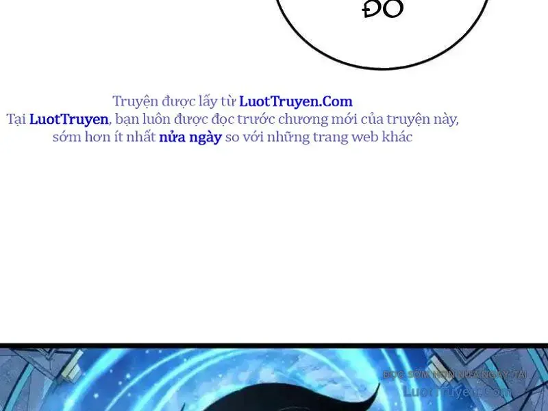 Toàn Dân Chuyển Chức: Bị Động Của Ta Vô Địch Chapter 123 - Trang 2