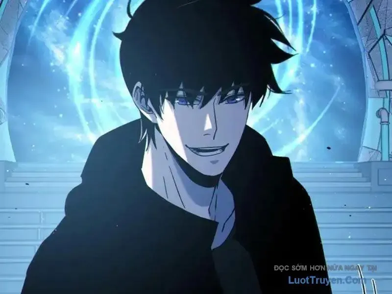 Toàn Dân Chuyển Chức: Bị Động Của Ta Vô Địch Chapter 123 - Trang 2