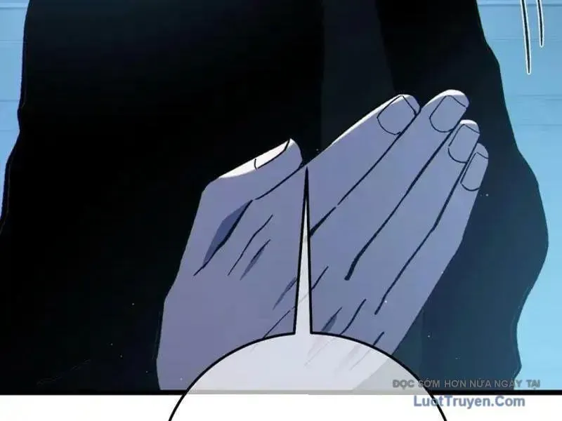 Toàn Dân Chuyển Chức: Bị Động Của Ta Vô Địch Chapter 123 - Trang 2