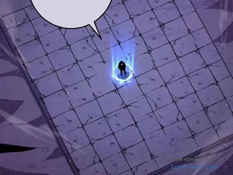 Toàn Dân Chuyển Chức: Bị Động Của Ta Vô Địch Chapter 123 - Trang 2