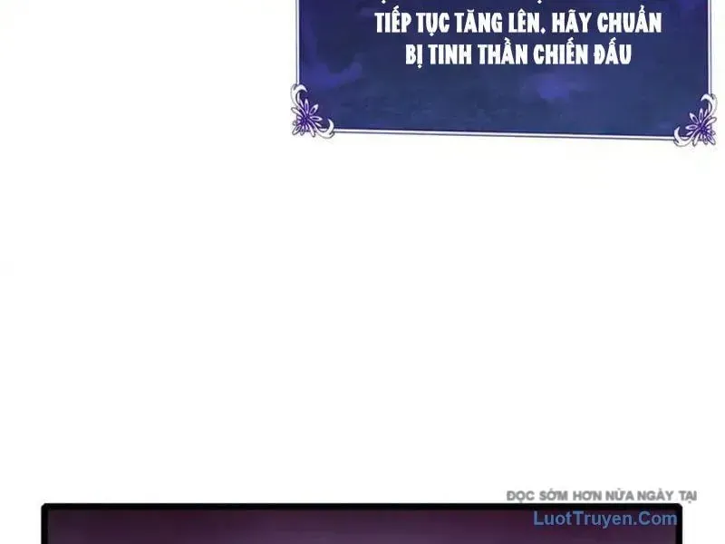 Toàn Dân Chuyển Chức: Bị Động Của Ta Vô Địch Chapter 123 - Trang 2