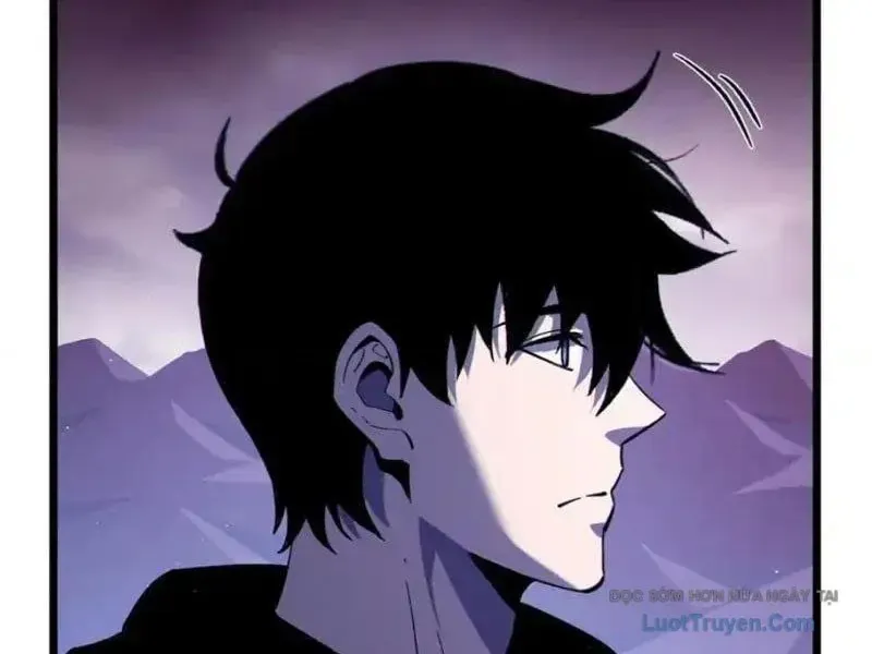 Toàn Dân Chuyển Chức: Bị Động Của Ta Vô Địch Chapter 123 - Trang 2