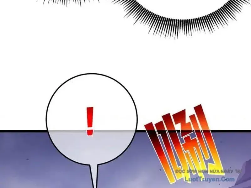 Toàn Dân Chuyển Chức: Bị Động Của Ta Vô Địch Chapter 123 - Trang 2