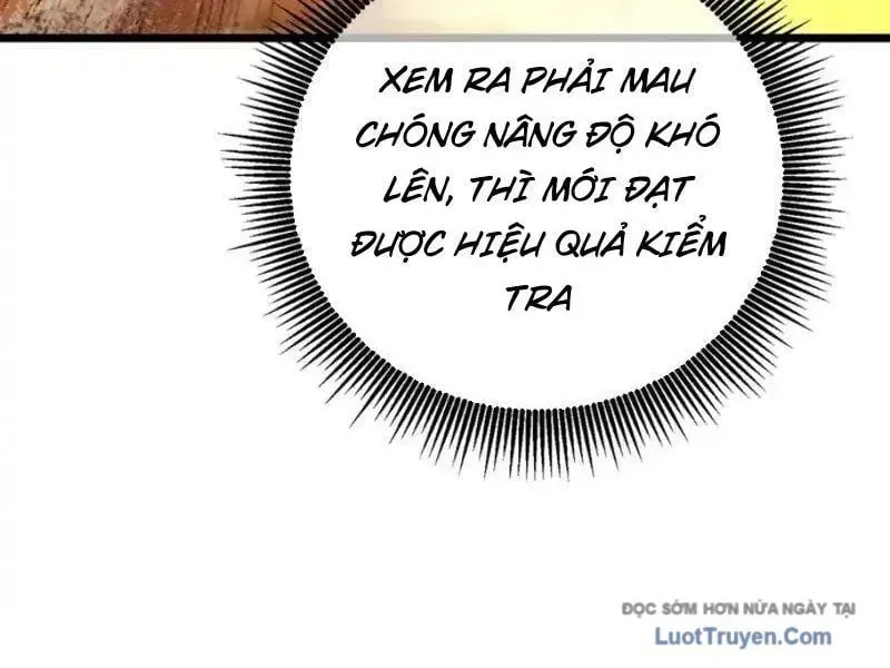 Toàn Dân Chuyển Chức: Bị Động Của Ta Vô Địch Chapter 123 - Trang 2