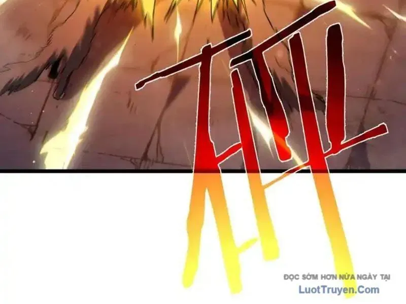 Toàn Dân Chuyển Chức: Bị Động Của Ta Vô Địch Chapter 123 - Trang 2