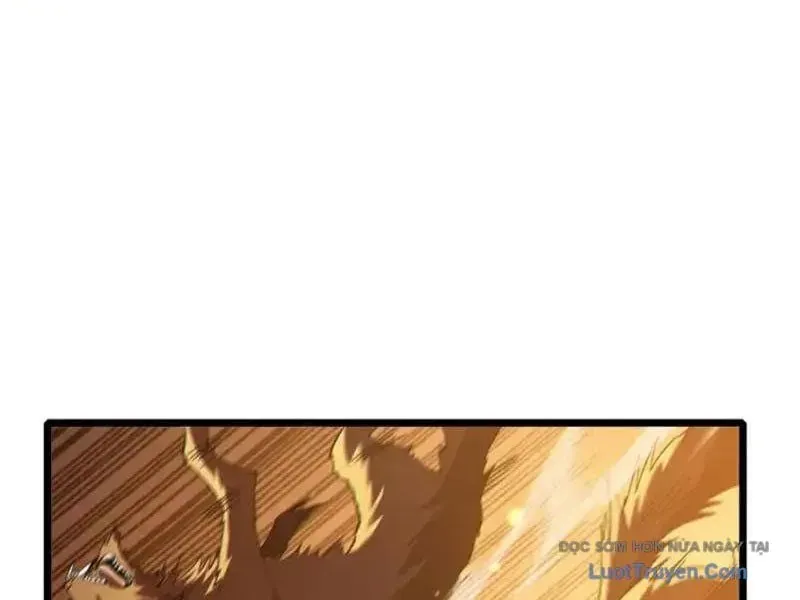 Toàn Dân Chuyển Chức: Bị Động Của Ta Vô Địch Chapter 123 - Trang 2