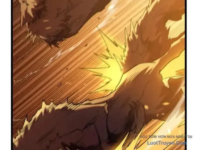 Toàn Dân Chuyển Chức: Bị Động Của Ta Vô Địch Chapter 123 - Trang 2