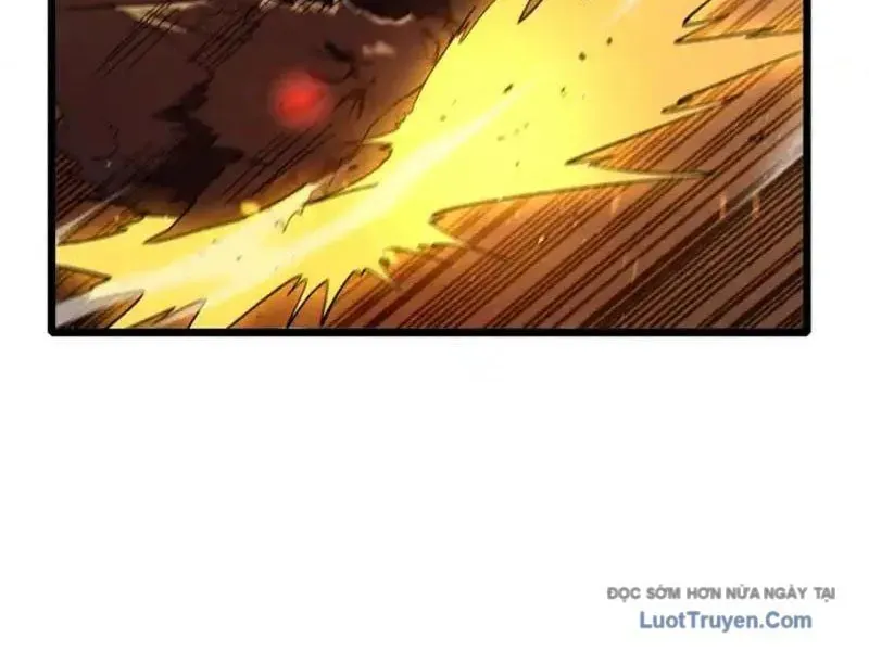 Toàn Dân Chuyển Chức: Bị Động Của Ta Vô Địch Chapter 123 - Trang 2