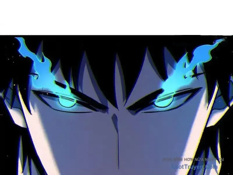 Toàn Dân Chuyển Chức: Bị Động Của Ta Vô Địch Chapter 123 - Trang 2