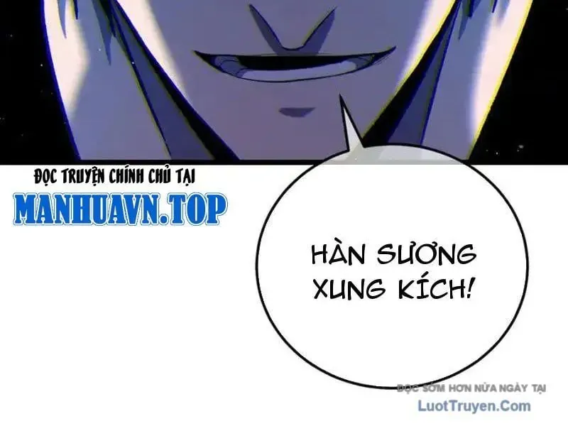 Toàn Dân Chuyển Chức: Bị Động Của Ta Vô Địch Chapter 123 - Trang 2