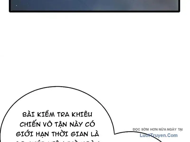 Toàn Dân Chuyển Chức: Bị Động Của Ta Vô Địch Chapter 123 - Trang 2