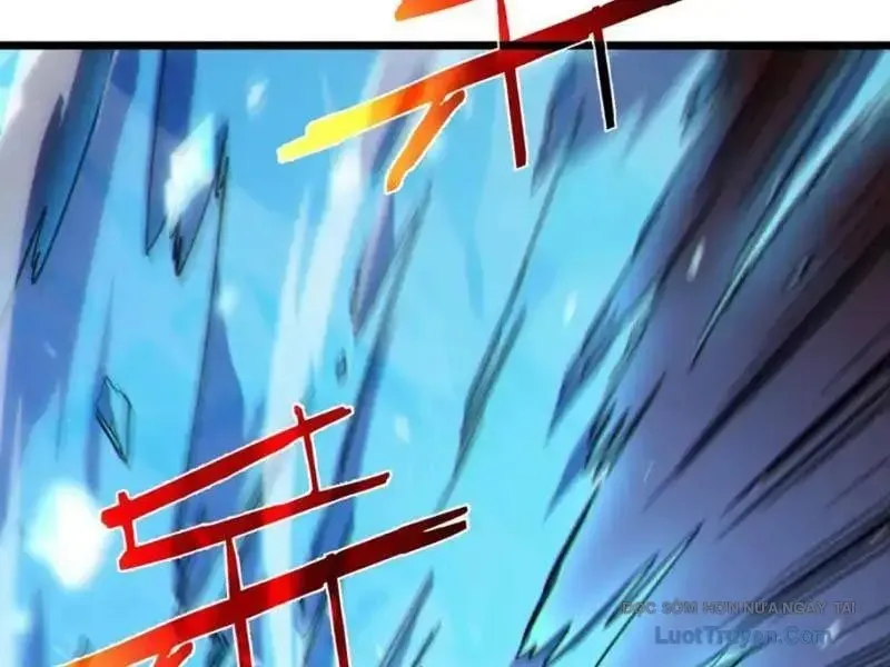 Toàn Dân Chuyển Chức: Bị Động Của Ta Vô Địch Chapter 123 - Trang 2