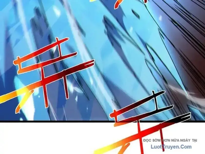 Toàn Dân Chuyển Chức: Bị Động Của Ta Vô Địch Chapter 123 - Trang 2