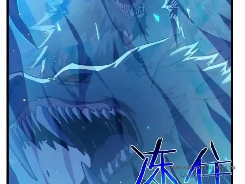 Toàn Dân Chuyển Chức: Bị Động Của Ta Vô Địch Chapter 123 - Trang 2