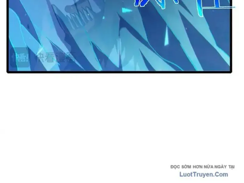 Toàn Dân Chuyển Chức: Bị Động Của Ta Vô Địch Chapter 123 - Trang 2