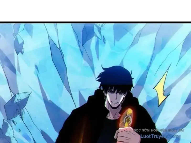 Toàn Dân Chuyển Chức: Bị Động Của Ta Vô Địch Chapter 123 - Trang 2