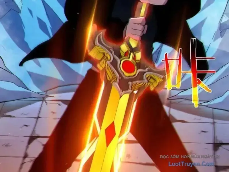 Toàn Dân Chuyển Chức: Bị Động Của Ta Vô Địch Chapter 123 - Trang 2