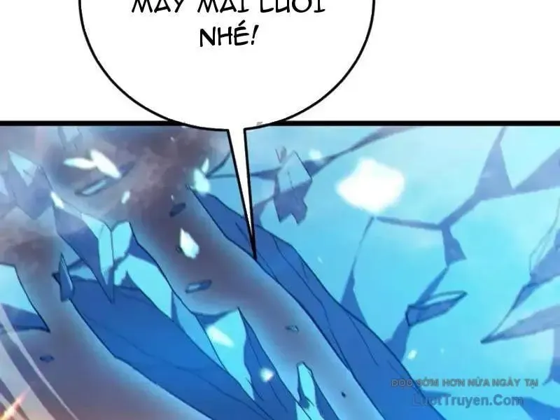 Toàn Dân Chuyển Chức: Bị Động Của Ta Vô Địch Chapter 123 - Trang 2